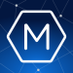 MedShr Learning (@medshrlearning) Twitter profile photo MedShr Learning (@medshrlearning) Twitter profile photo