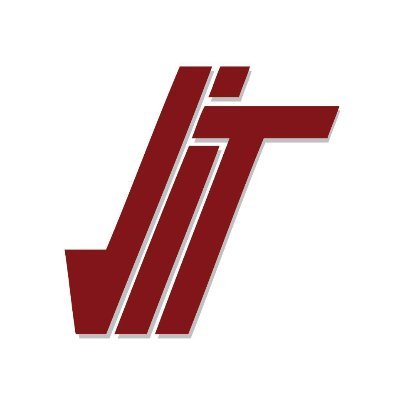 JITServicesCorp's profile picture. Innovative, award-winning service provider of supply chain management solutions.