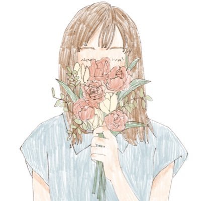 ヨココ🛁うふふルームさんのプロフィール画像