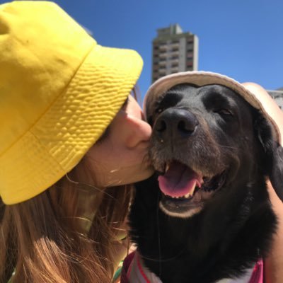 HuertoEugenia's profile picture. 