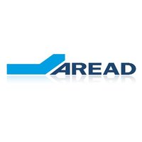 AREAD(@Aread_) 's Twitter Profile Photo