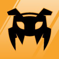 AI and Games (@aiandgames) 's Twitter Profile Photo