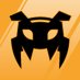 AI and Games (@aiandgames) Twitter profile photo AI and Games (@aiandgames) Twitter profile photo