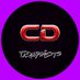 COCO GRAPHISTE (@coco8054) Twitter profile photo COCO GRAPHISTE (@coco8054) Twitter profile photo