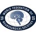 World Federation of Neurosurgical Societies (@wfns_neurosurg) Twitter profile photo World Federation of Neurosurgical Societies (@wfns_neurosurg) Twitter profile photo