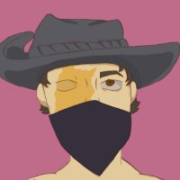 Jacob (@jacobplayz_) 's Twitter Profile