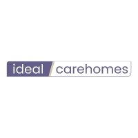 Ideal Carehomes(@idealcarehomes) 's Twitter Profile Photo