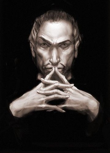 nforceSC's profile picture. wat is u