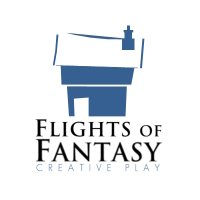 Flights of Fantasy(@Flights_Fantasy) 's Twitter Profile Photo