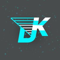 The Design King🎨 (@th3designking) 's Twitter Profile Photo The Design King🎨 (@th3designking) 's Twitter Profile Photo