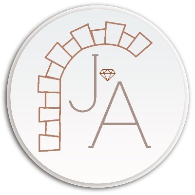 Joyería en Granollers (Barcelona), para mujer, hombre, chicos, chicas... Joyas de plata, de oro, diamantes...  
https://t.co/aUhy4uAiyL