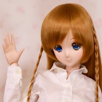 doll_rara Profile Picture
