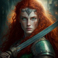 Kelly Ann Kennedy (@truthwarrior555) 's Twitter Profile Photo Kelly Ann Kennedy (@truthwarrior555) 's Twitter Profile Photo