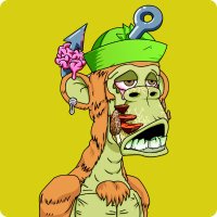 ngcg ❤️ Memecoin (@oneinaneillion) 's Twitter Profile