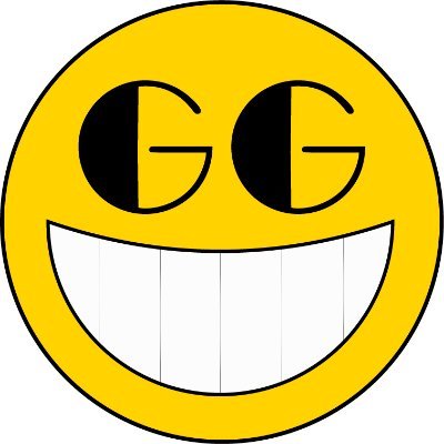 Check out GameGrin for a great community, with gaming news, reviews, previews and articles! | Twitch Affiliate | Humble Partner | Fanatical Affiliate