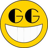 GameGrin (@gamegrin) 's Twitter Profile Photo GameGrin (@gamegrin) 's Twitter Profile Photo