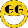 GameGrin's profile picture. Check out GameGrin for a great community, with gaming news, reviews, previews and articles! | Twitch Affiliate | Humble Partner | Fanatical Affiliate