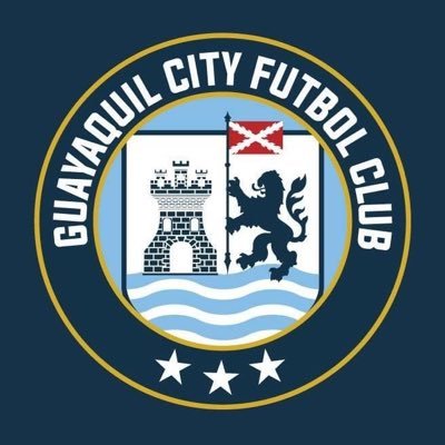Guayaquil City FC Profile