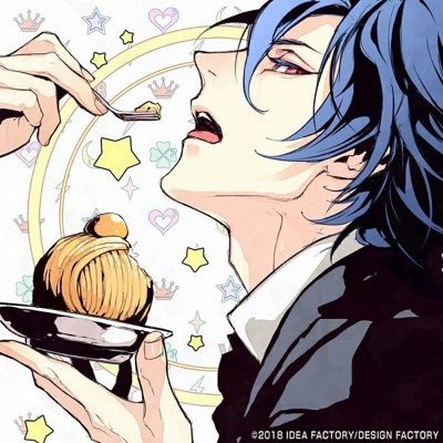 lycorislover's profile picture. lads brainrot ... pixel kisser ★彡 shoujosei lover !! 🎐 now playing: radiant tale fanfare ˚ʚ♡ɞ˚