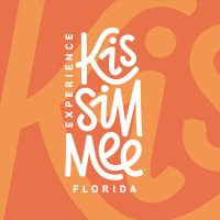 Experience Kissimmee(@Kissimmee) 's Twitter Profile Photo