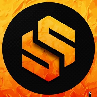 Twitch Partner | Creador de Contenido Oficial de @Supercell | Code Style 🚀 | @VNesporting & @ClashChamps | Streams todos los días en https://t.co/ElhfZjZPpN