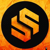 Style(@Style_coc) 's Twitter Profile Photo