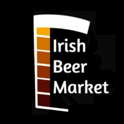 The aim is to support and promote Irish craft beer. Ireland has 100+ independent brands that are made in micro-breweries. Lets showcase their unique qualities.