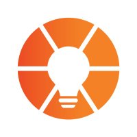 EOS Worldwide (@eosworldwide) 's Twitter Profile
