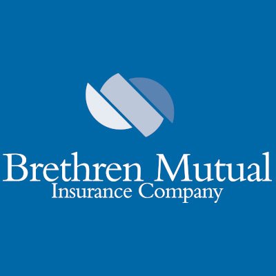 The Brethren Mutual Insurance Company is committed to providing value through quality in insurance protection, reliable service and financial integrity.