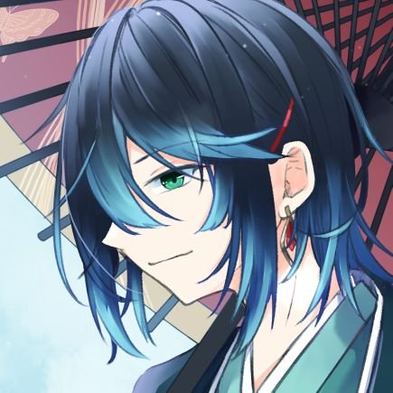 杏ねるさんのプロフィール画像