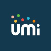 WE ARE UMi(@WeAreUMiNetwork) 's Twitter Profile Photo