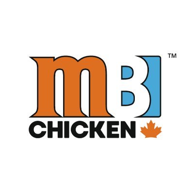 MaryBrowns Profile Picture