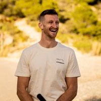Ben Moore (@benmooreracing) 's Twitter Profile