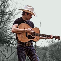 Luke Prater (@lukepratermusic) 's Twitter Profile