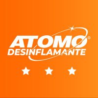 AtomoDesinflamante (@atomodesinflam) 's Twitter Profile