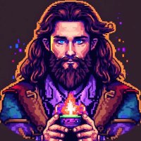 Willem Delventhal (@ifyouwillem) 's Twitter Profile