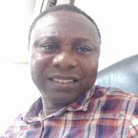 Oluadex (@aadexolu) 's Twitter Profile