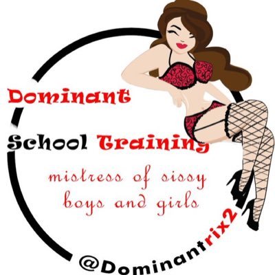 Dominantrix2 Profile Picture