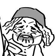 ハセカワ (@udmii0dbro1v7cy) 's Twitter Profile