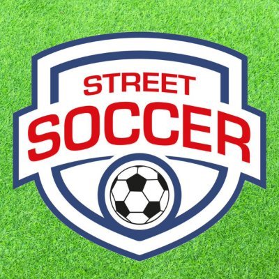 The Street Soccer Foundation: #ChangingLives through #Football. A national award-winning charity supporting #Homeless & vulnerable #youngpeople across England.