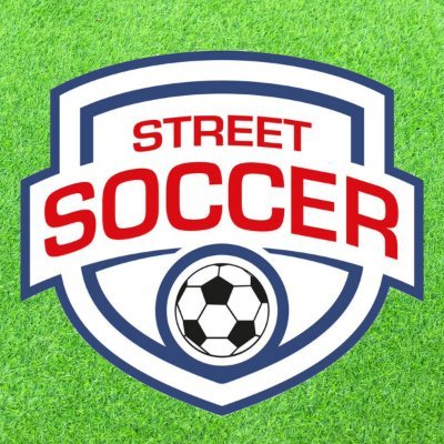 The Street Soccer Foundation: #ChangingLives through #Football. A charity supporting #Homeless & vulnerable #youngpeople and children nationwide across England.