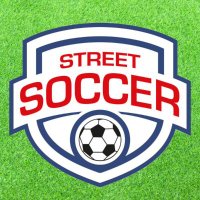 Street Soccer Foundation(@streetsoccerfdn) 's Twitter Profile Photo