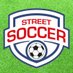 Street Soccer Foundation (@streetsoccerfdn) Twitter profile photo