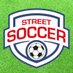 Street Soccer Foundation (@streetsoccerfdn) Twitter profile photo Street Soccer Foundation (@streetsoccerfdn) Twitter profile photo