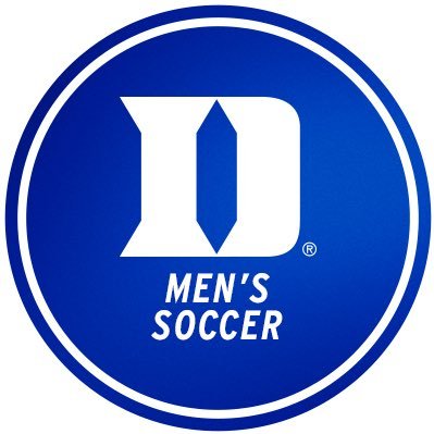 Duke Men's Soccer