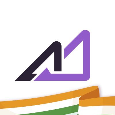 AscendEX_India Profile Picture