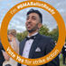 Dr Shivam Sharma (@docshivsharma) Twitter profile photo