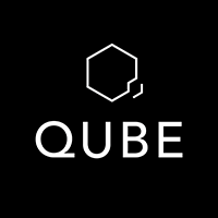 QUBE Events(@qubevents) 's Twitter Profileg