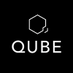 QUBE Events (@qubevents) Twitter profile photo