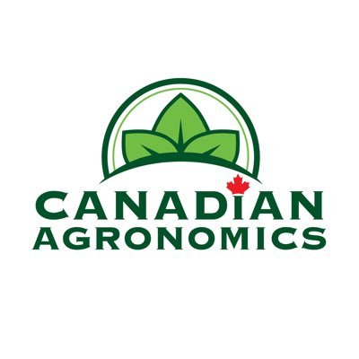 We’re Canada’s CARBON EXPERTS. From worm cuttings to humic acid, we feed the soil to maximize yields.